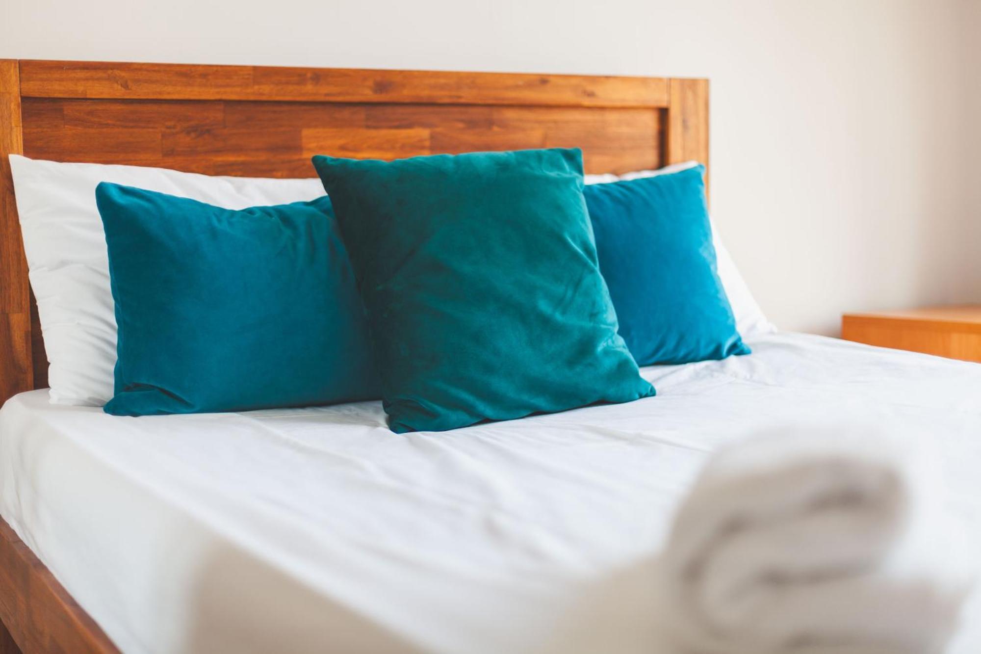 Appartamento Modern Comfort 4 King Beds Near Camden Town